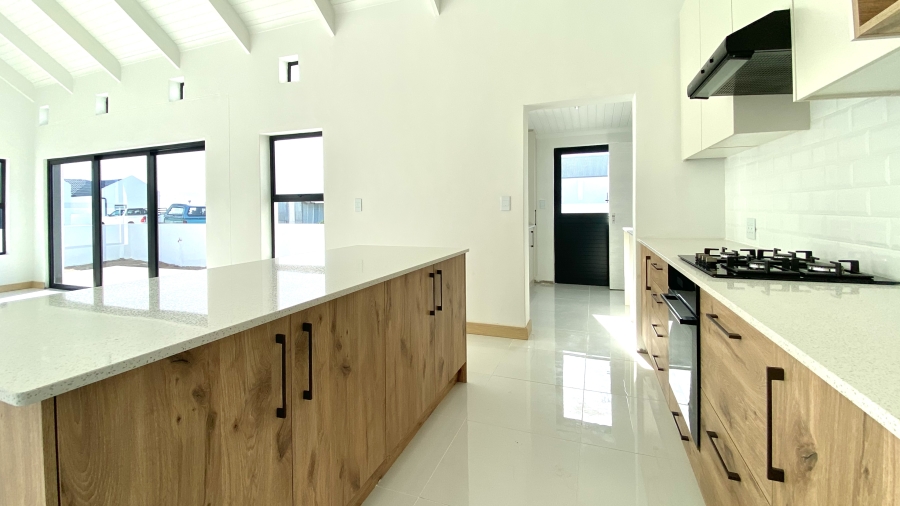 2 Bedroom Property for Sale in Atlantic Sands Private Estate Western Cape